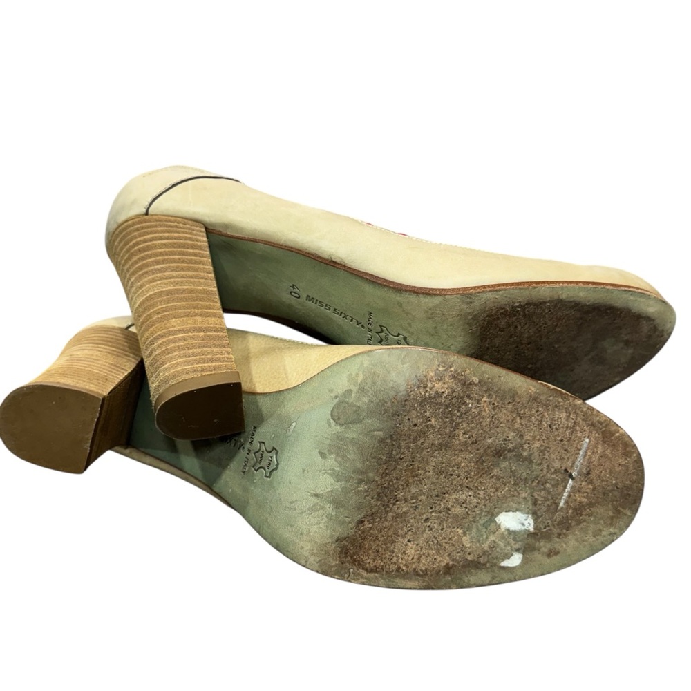 ❣️SOLd‼️ - Picture 5 of 8